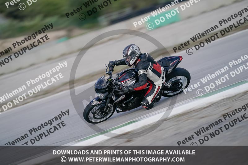 enduro digital images;event digital images;eventdigitalimages;no limits trackdays;park motor;park motor no limits trackday;park motor photographs;park motor trackday photographs;peter wileman photography;racing digital images;trackday digital images;trackday photos